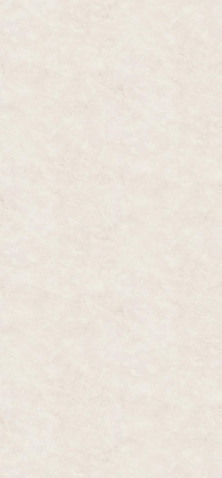 F229 ST75 Cremona Marble - Γερμανός